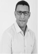 Foto de GLEISOMAR SOARES OLIVEIRA