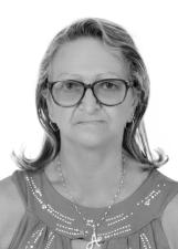 Foto de MARIA AZENAIDE CANGUSSU MOREIRA