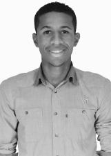 Foto de WILLIAN TIAGO DA CRUZ