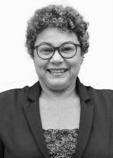 Foto de MARIA REGINA RODRIGUES BRAGA BARBOSA