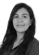 Foto de DYEIME PAULA AMORIM TENORIO