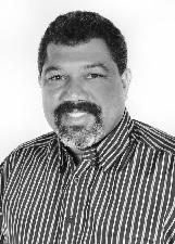 Foto de JOSÉ ADILSON ALVES BARBOSA