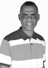 Foto de DAVID DIAS TIAGO