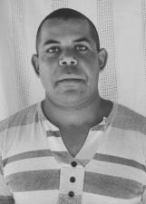 Foto de VAGNO FERNANDES