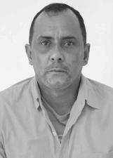 Foto de ALAN ALEX DE FREITAS