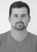Foto de RODRIGO EMANUEL DE OLIVEIRA