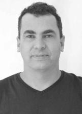 Foto de JULIO HENRIQUE RIZZ