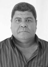 Foto de Luiz Carlos Pereira