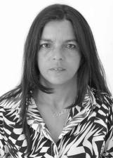 Foto de MICHELE OLIMPIO MOREIRA