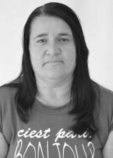 Foto de MARIA JOSE DE OLIVEIRA PEREIRA