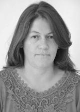 Foto de ROSILENE RODRIGUES PEREIRA XAVIER