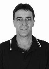 Foto de GILBERTO BRAGATO TAVARES