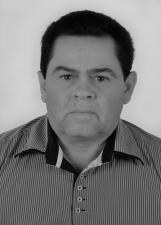 Foto de ANAILDO FERNANDES BASILIO
