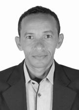 Foto de ANTÔNIO MARQUES