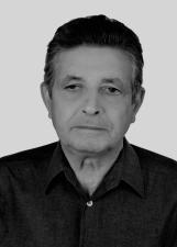 Foto de BRAZ JORGE DIAS
