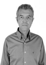 Foto de ÉDIO COSTA
