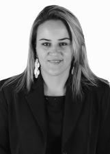 Foto de GISLAINE CRISTINA DA SILVA