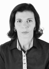 Foto de LAURA ADEMARINA CUNHA
