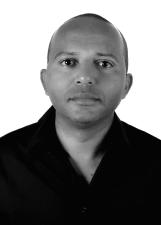 Foto de LEANDRO DA SILVA FRAGA
