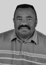 Foto de Marcos Divino Diniz
