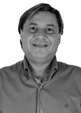 Foto de MARCOS FERREIRA LOPES