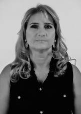Foto de MARIA APARECIDA ALVES FAGUNDES