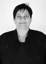 Foto de PATRICIA PENNA GOULART