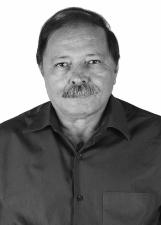 Foto de SAMUEL JOSÉ DE ARAÚJO