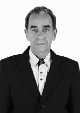 Foto de VILMAR MARTINS