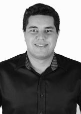 Foto de ALYSSON GOMES MONTEIRO