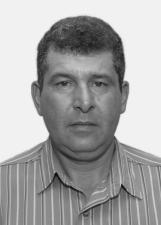 Foto de UEDSON MARQUES DE LIMA