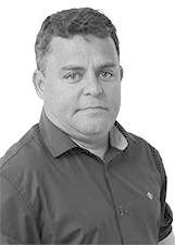 Foto de DENILSON JOSÉ DE MEDEIROS