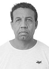 Foto de GERALDO RODRIGUES DA SILVA