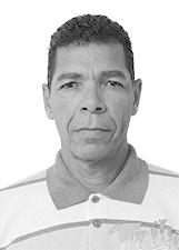 Foto de MANOEL MESSIAS DA SILVA