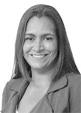 Foto de RITA RODRIGUES DA SILVA