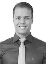 Foto de SANDRO MORET DE SOUZA SILVA