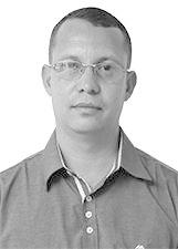Foto de VALDIR RODRIGUES PEREIRA