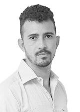 Foto de VANDO RICARDO CAPISTRANO