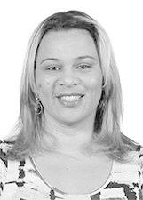 Foto de GRAZIELY DE SOUZA XAVIER