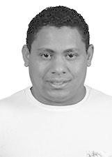 Foto de REINALDO ANTÔNIO DOS SANTOS
