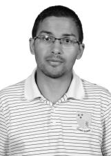 Foto de TIAGO LUIS CORDEIRO