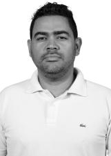 Foto de XAOLIN DE ARRUDA CARDOSO