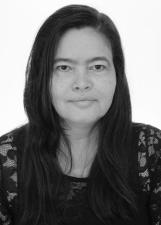 Foto de DENISE CÁSSIA FONSECA FERREIRA