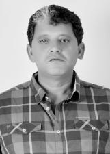 Foto de DJALMA SANTOS RIBEIRO