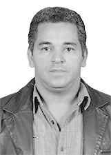 Foto de FABIO RUBENS BORGES DE MATOS