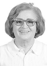 Foto de MARTA OFELIA BELLUCIO DE OLIVEIRA