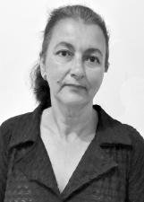 Foto de ROSÂNGELA APARECIDA FONSECA DE FARIA
