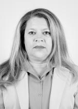 Foto de CELMA DE FATIMA SILVA