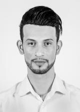 Foto de JOELDSON DE JESUS SILVA