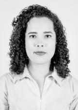 Foto de MARCELA MENEZES COSTA
